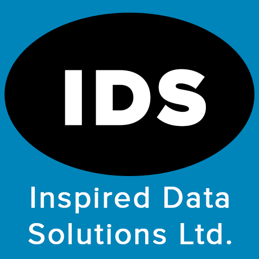Inspired Data Solutions ltd